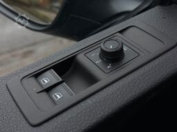 VW T6 Kombi 2.0 Tdi Lang L2 Klima 9Sitze Schiebetür