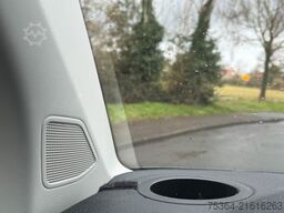 VW T6 Kombi 2.0 Tdi Lang L2 Klima 9Sitze Schiebetür