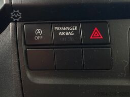 VW T6 Kombi 2.0 Tdi Lang L2 Klima 9Sitze Schiebetür