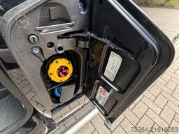 VW T6 Kombi 2.0 Tdi Lang L2 Klima 9Sitze Schiebetür