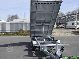 HUMBAUR HTK 3500.37 Pro Steel