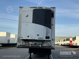 Schmitz Cargobull Tiefkühler Standard