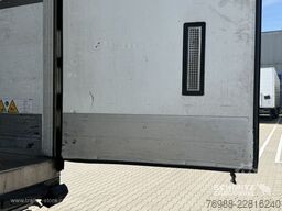 Schmitz Cargobull Tiefkühler Standard