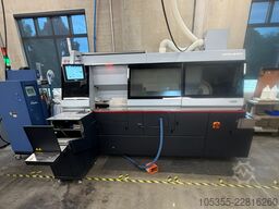 Horizon BQ-500 PUR Ice Binder