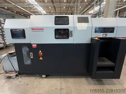 Horizon Horizon HT-30C Trimmer