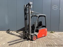 Linde E16P-02