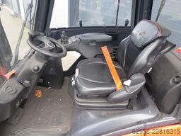 Linde H14T-01