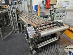 Michelin CMA