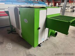 MEBOR VR 900