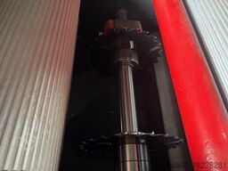 MEBOR VR 900