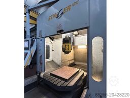 FPT Industrie STINGER