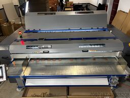 EMproject89 BME 2000 S