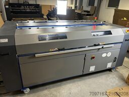 EMproject89 BME 2000 S