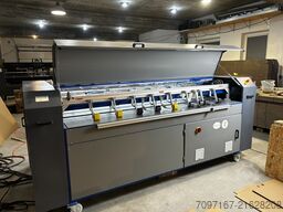 EMproject89 BME 2000 S