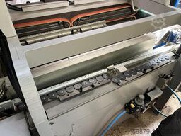 SCS Automaberg Easy Fly