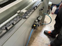 SCS Automaberg Easy Fly