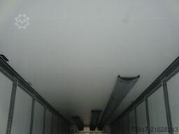 Schmitz Cargobull SKO 24/L - 13.4 FP V7 Doppelstock Liftac