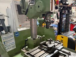 IXION BT 23 FST