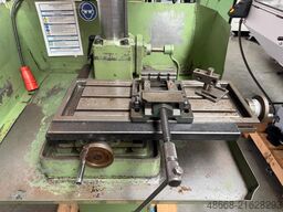IXION BT 23 FST