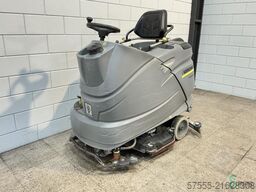 Karcher B140R