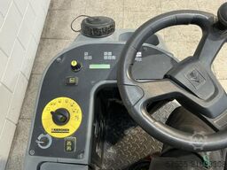 Karcher B140R