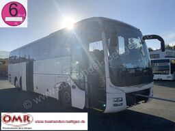 MAN R 09 Lions Coach C