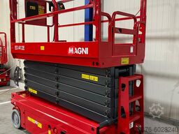 Magni ES1412E