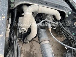 MAN TGX 18.460 Euro6 4x2 Volumen-SZM