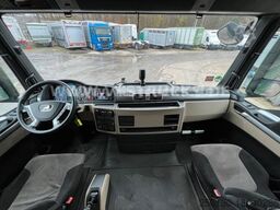 MAN TGX 18.460 Euro6 4x2 Volumen-SZM