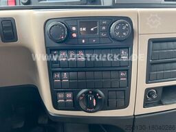 MAN TGX 18.460 Euro6 4x2 Volumen-SZM