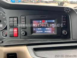 MAN TGX 18.460 Euro6 4x2 Volumen-SZM