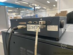 C.P. Bourg CP Bourg BSF - BCM-e - BM-e