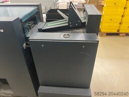 C.P. Bourg CP Bourg BSF - BCM-e - BM-e