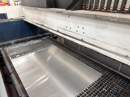 Trumpf TruLaser 1030