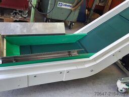 Virginio Nastri CBD 8