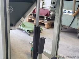 Virginio Nastri CBD 8