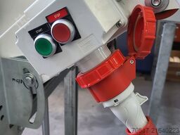 Virginio Nastri CBD 8