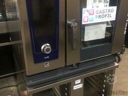 Rational iCombi Pro 6-1/1