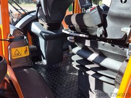 Holder S75