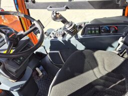 Holder S75