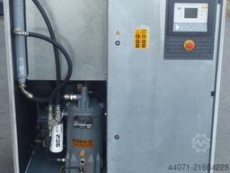 Atlas Copco GA30VSDFF