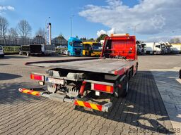 Iveco EuroCargo ML120 / TEVOR / 1 OWNER