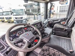 SCANIA R450 NEW MODEL+RETARDER
