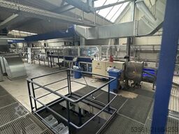 Multifol Sp z o.o. Sp.K Multifol Sp z o.o. Sp.K Multifol Sp z o.o. Sp.K