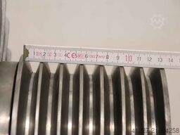 Lenze KD 3922656 Größe S 08