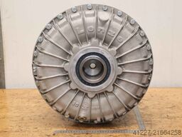 Lenze KD 3922656 Größe S 08