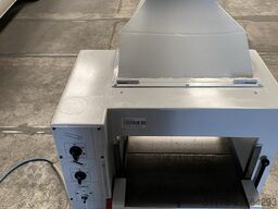 SAC RS/530