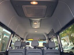 MERCEDES-BENZ Tourer RWD 315 CDI 9-Sitzer 20 STÜCK