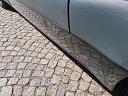 MERCEDES-BENZ Tourer RWD 315 CDI 9-Sitzer 20 STÜCK