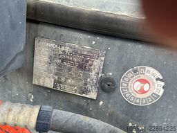Linde H30D-02
